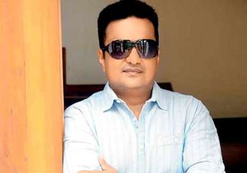 sanjay gupta to add more weight to jazbaa cast