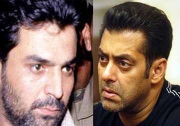 killing yakub memon would be killing humanity salman khan