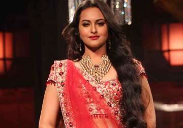 is marriage on cards for dabangg girl sonakshi sinha