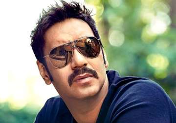 ajay devgn cinema has become commercial riskier