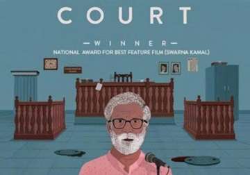5 unknown facts about court india s entry to oscars