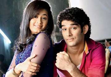 actors face challenges everyday priyanshu jora