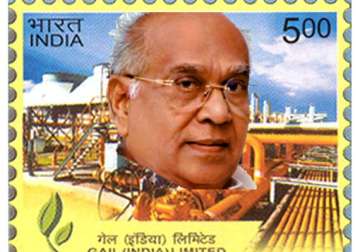 now us postage stamp on late nageswara rao