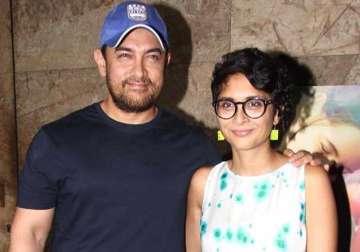 aamir khan intolerance remarks sedition case filed in bihar court