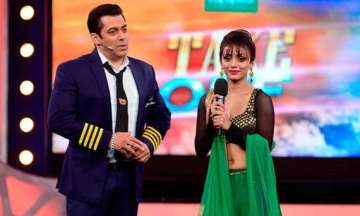 bigg boss 8 fourth eviction soni singh to end her journey