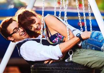 katti batti convoluted cliched and confusing