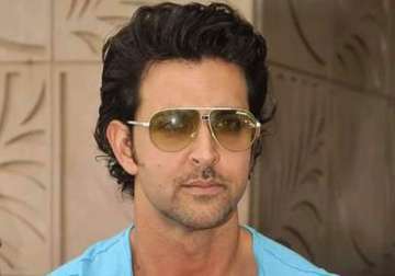 without emotional support life becomes harder hrithik