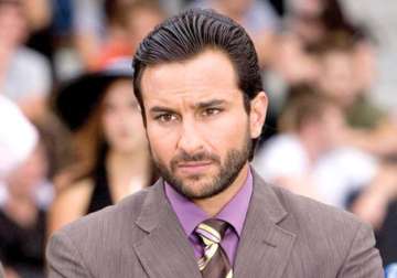 saif ali khan to star in indian adaptation of chef