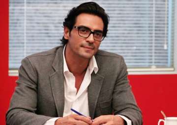 5 times arjun rampal s supportive roles overpowered lead actors