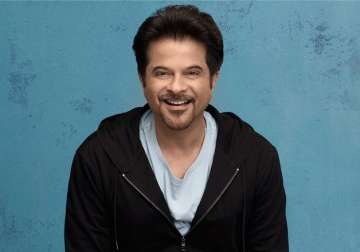 can t wait for reunion of mr. india cast anil kapoor