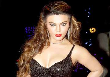 rakhi sawant s big confession on aib roast you can t miss