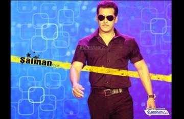 salman hooked to networking sites