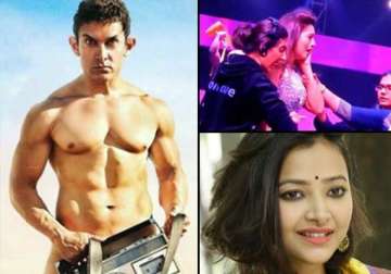 bollywood s biggest controversies in 2014 view pics