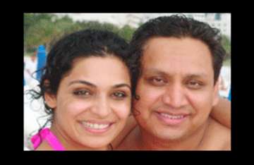 meera patches up with atiqur rehman