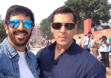 salman kabir to team up again after bajrangi bhaijaan