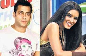 salman asin state guests in sri lanka