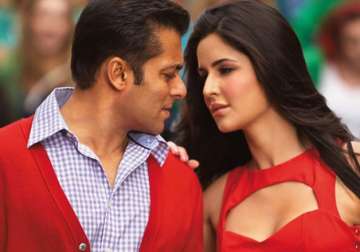 omg salman khan wants to work with ex flame katrina kaif in his next