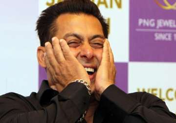 salman khan praises one ex girlfriend calls other one useless. find out which ones