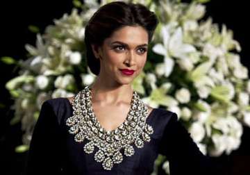 deepika padukone says she misses being a part of shah rukh s films