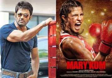 suniel shetty wants more movies like mary kom