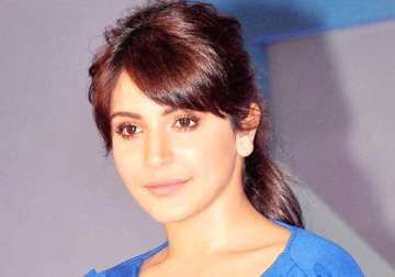 anushka sharma isn t insecure in dil dhadakne do