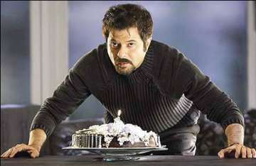 anil kapoor in mission impossible 4