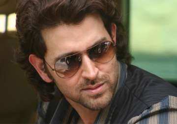 success is becoming the best version of yourself hrithik roshan