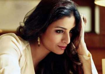 5 best off beat roles only birthday girl tabu could have pulled off