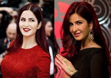 katrina kaif reveals truth behind her rs 55 lakh hair colour for fitoor