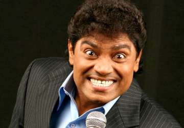 johnny lever starrer comedy to release on april 1