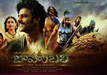 baahubali poster certified as world s largest by guinness world records