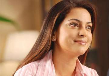 juhi chawla pays tribute to apj abdul kalam