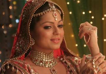 omg drashti dhami to marry once again