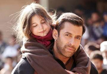 salman khan s bajrangi bhaijaan was watched by just 2 indians in theatres