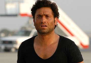 hc in no hurry to hear actor shiney ahuja s appeal