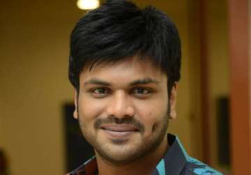 actor manchu manoj to tie the knot soon