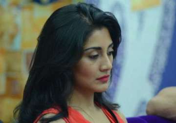 shocking rimi sen exploited her contract with bigg boss 9