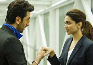 ved ranbir to host tamasha success party with tara deepika