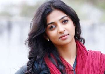 can t see myself just looking pretty and dancing radhika apte