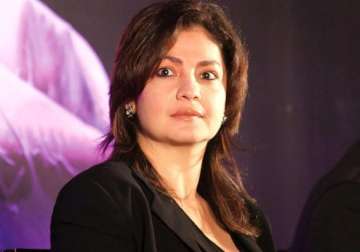 pooja bhatt certificates don t make or break relationships