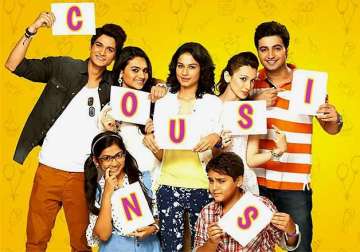 nisha aur uske cousins going off air in april manmarziyan to take over