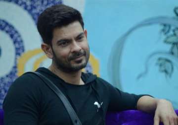 bigg boss 9 keith sequeira opens up on his elimination rochelle and salman khan