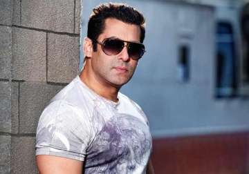 salman khan arms act case actor denies all allegations says he has been framed