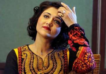 detective byomkesh bakshy actress swastika mukherjee s top controversies