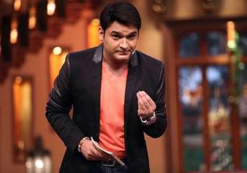 kapil sharma wasn t expecting such positive response to film debut