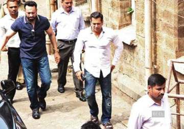 salman khan conviction splashed across pakistan media