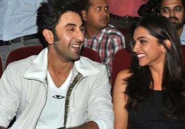 imtiaz ali reveals how important deepika is to ranbir