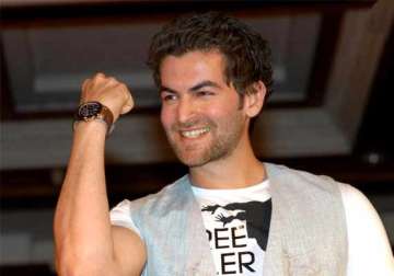 neil nitin mukesh completes 7 years says yet to carve a path