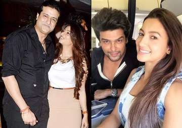 why it is that bigg boss couples like gauahar kushal do not survive their relationship for long