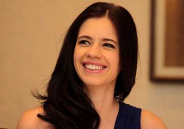 kalki koechlin no better teacher than experience